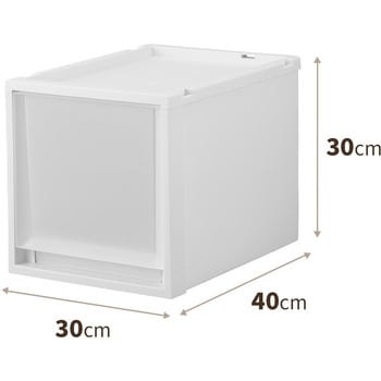 FC40-3030 tBbcP[X TENMA(Vn) 63632934