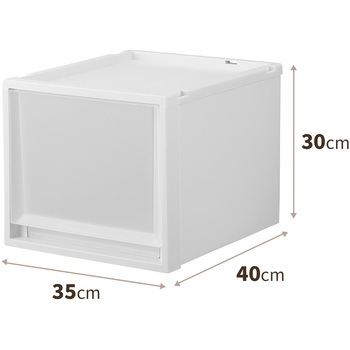 FC40-3530 tBbcP[X TENMA(Vn) 63632959