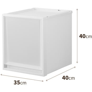 FC40-3540 tBbcP[X TENMA(Vn) 63632968