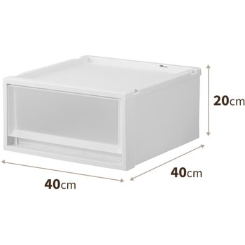 FC40-4020 tBbcP[X TENMA(Vn) 63632977