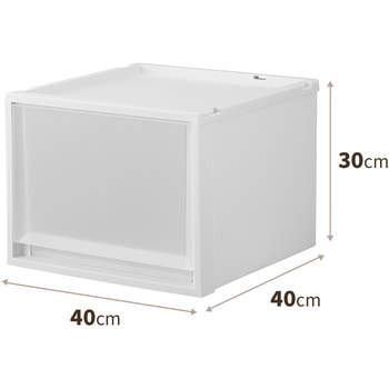 FC40-4030 tBbcP[X TENMA(Vn) 63632986