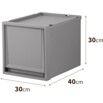 FC40-3030 tBbcP[X TENMA(Vn) 63633074