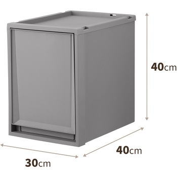 FC40-3040 tBbcP[X TENMA(Vn) 63633090