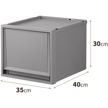FC40-3530 tBbcP[X TENMA(Vn) 63633029