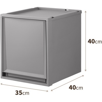 FC40-3540 �t�B�b�c�P�[�X TENMA(�V�n) 63633038