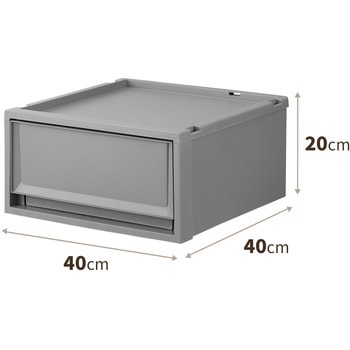 FC40-4020 tBbcP[X TENMA(Vn) 63633047