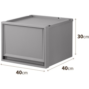 FC40-4030 tBbcP[X TENMA(Vn) 63633056