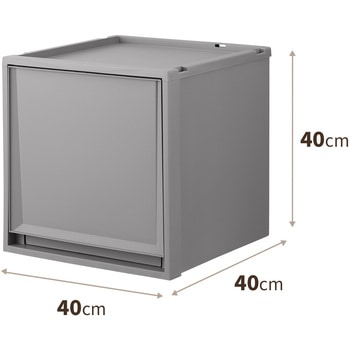 FC40-4040 tBbcP[X TENMA(Vn) 63633065