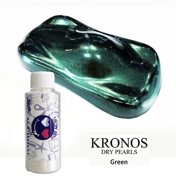 KRONOS ドライパール ミニボトル SHOW UP