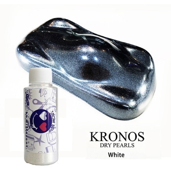 KRONOS ドライパール ミニボトル SHOW UP
