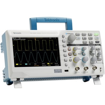 デジタルオシロスコープ Tektronix(テクトロニクス) 【通販モノタロウ】