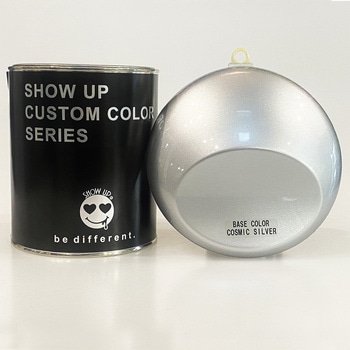 SHOW UPベースカラー SHOW UP
