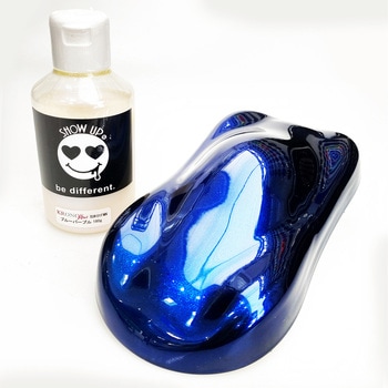 KRONOS ファインミニボトル SHOW UP
