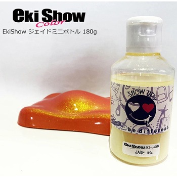 Ekishow  ミニボトル SHOW UP