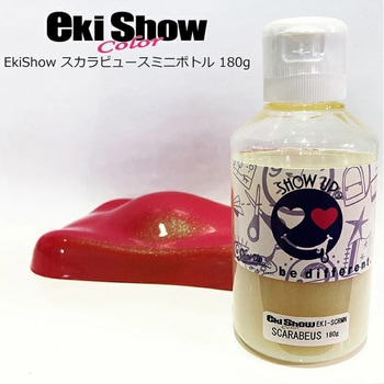 Ekishow  ミニボトル SHOW UP