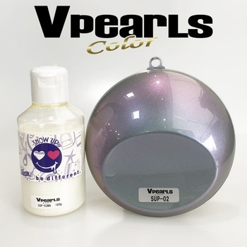 Vパール ミニボトル SHOW UP