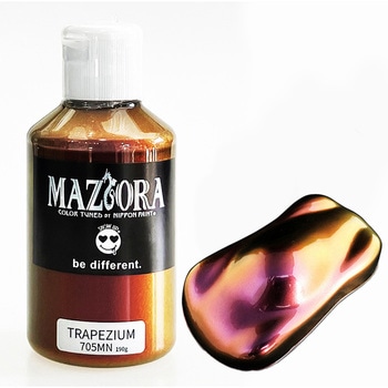 マジョーラ ミニボトル SHOW UP