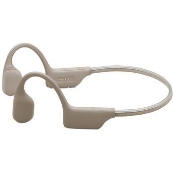 TA-SR1 FBG ���`��Bluetooth�C���z���wSKULL RESOUND�x ���̂����������� 63636109