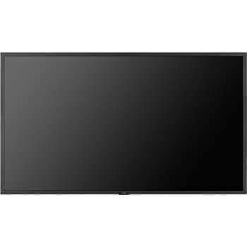 【値下げ】NECモニター　LCD-ME501 LCD-ME501 50型パブリックディスプレイ 1個 NEC 【通販モノタロウ】