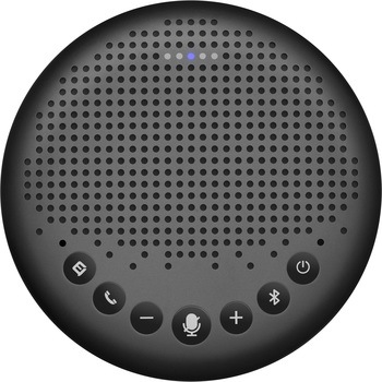 EMEET Luna スピーカーフォン EMEET OfficeCore Luna | Conference call Speaker