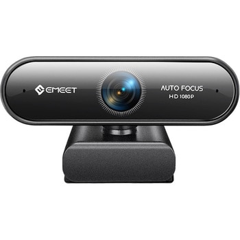 EMEET SmartCam Nova EMEET