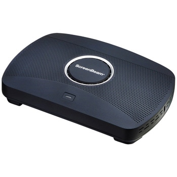 ScreenBeam1100PLUS - ScreenBeam