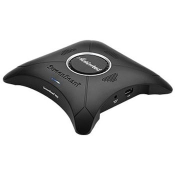 ScreenBeam960 - ScreenBeam