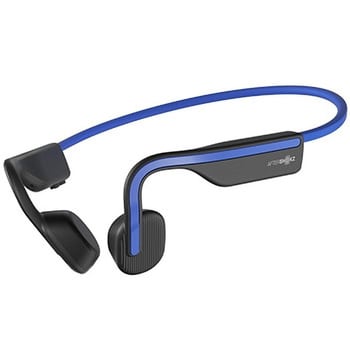 OpenMove Shokz ワイヤレスイヤホン 【通販モノタロウ】