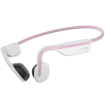 OpenMove Shokz ワイヤレスイヤホン 【通販モノタロウ】