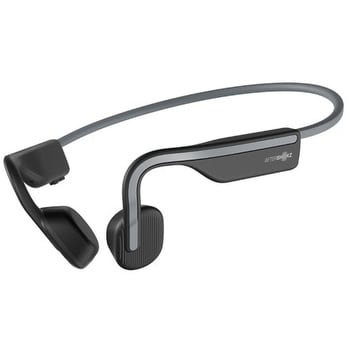 OpenMove Shokz 骨伝導イヤホン 【通販モノタロウ】 OpenMove Shokz 骨伝導イヤホン 【通販モノタロウ】