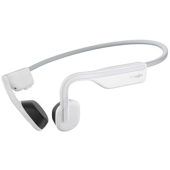 OpenMove Shokz 骨伝導イヤホン 【通販モノタロウ】