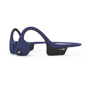 ヘッドホン AFTERSHOKZ AFT-EP-000007 AFT-EP-000007 TREKZ AIR 1個 Shokz 【通販モノタロウ】