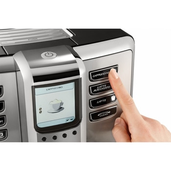 アカデミア GAGGIA