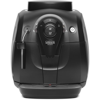 ベサーナ GAGGIA