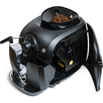 ベサーナ GAGGIA
