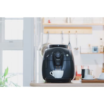 HD8651 ベサーナ GAGGIA エスプレッソ - 【通販モノタロウ】 HD8651 ベサーナ GAGGIA エスプレッソ - 【通販モノタロウ】