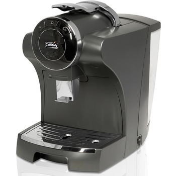 カフィタリー(caffitaly)本体 S-05 caffitaly(カフィタリー)