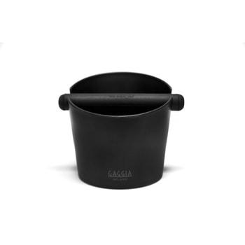 ダンプボックス GAGGIA