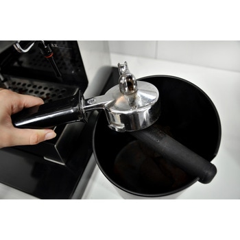 ダンプボックス GAGGIA