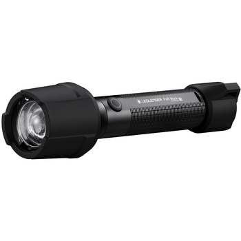 充電式LEDライト P6R Work LED LENSER
