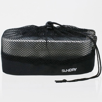 メスティン アルミ飯盒 スクエアクッカー SUNDRY