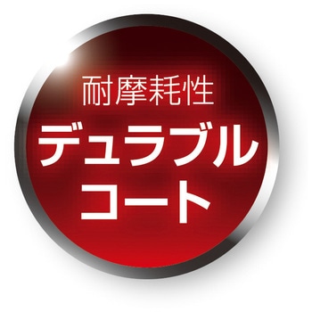 デュラブルシリーズフライパン Thermos サーモス Ih非対応フライパン 通販モノタロウ Kfd 020 Nvy