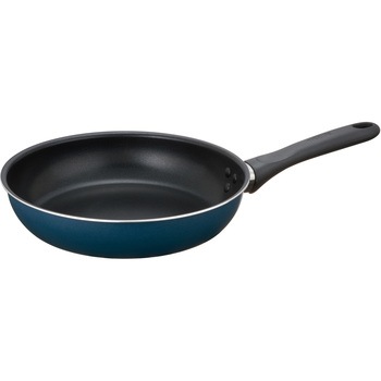 KFD-024-NVY �f�����u���V���[�Y�t���C�p�� THERMOS(�T�[���X) 63640299