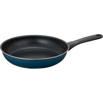 KFD-026-NVY �f�����u���V���[�Y�t���C�p�� THERMOS(�T�[���X) 63640308