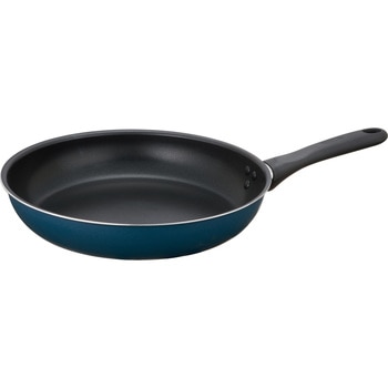 KFD-028-NVY �f�����u���V���[�Y�t���C�p�� THERMOS(�T�[���X) 63640317