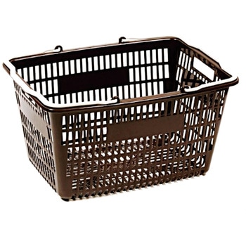 買い物カゴ タマハシ