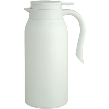 卓上ポット1．2 L リビング