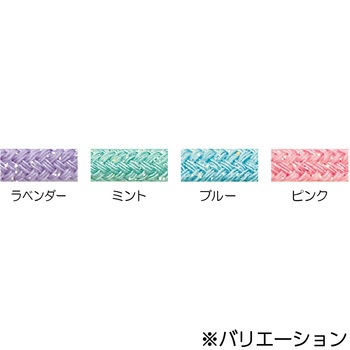 カラーひもプラス ラメ サンコッコー