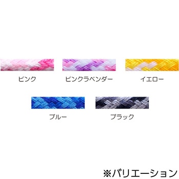 カラーひもプラス ミックス サンコッコー