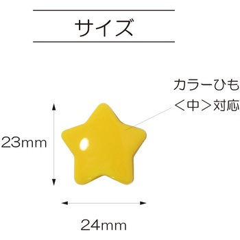 モチーフループエンド サンコッコー